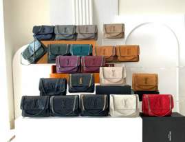 Picture of Saint Laurent Handbags _SKUfw216499419fw